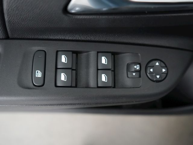 Corsa F FACELIFT GS+LED+RÜCKFAHRKAMERA+SITZ-/LEN