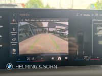 BMW 218 Active Tourer - Vorschau Bild 17