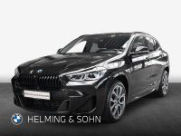 BMW X2 - Vorschau Bild 1