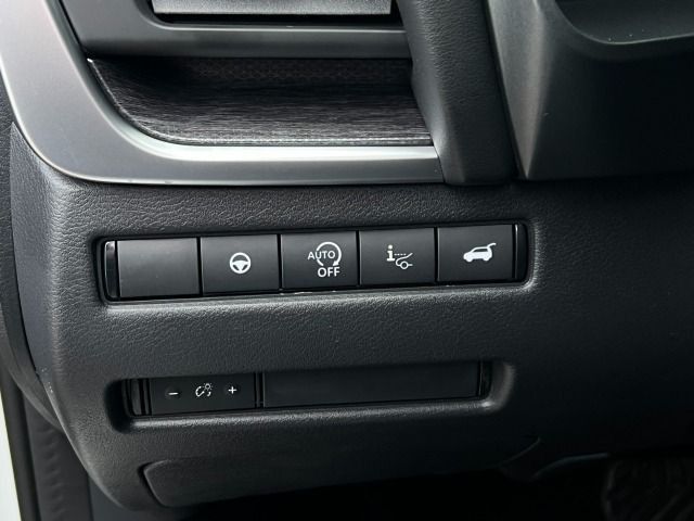 Fahrzeugabbildung Nissan Qashqai 1.3 DIG-T Xtronic Tekna PGD*Bose*MJ26