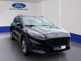 Ford Kuga ST-Line X 1.5 EcoBoost 150PS LED Kamera Nav - Ford: Pickup, 150