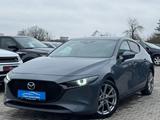 Mazda 3 Lim. 2.0 Selection Garantie+Finanzierung - 0 Prozent Finanzierung Angebote: Auto gebraucht