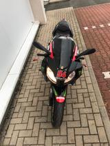 Aprilia RS 125  - Offers matching your search criteria