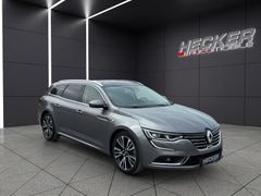 Renault Talisman Grandtour 1.8 TCe 225 Initiale Paris