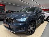 Volvo XC40 T2 Core Auto - Volvo XC40 Core mit Benzin-Antrieb
