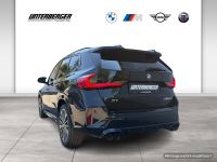 BMW X1 - Vorschau Bild 4