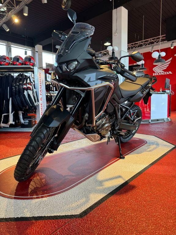 Honda CRF1100DP ATWIN DCT !!* AKTION *!!