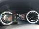 Niro GDI 1.6 Hybrid Spirit *AUTOMATIK**NAVI*