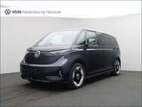 Volkswagen ID. Buzz GTX lang 4Motion AreaView Pano - gebrauchte VW Kleinbus