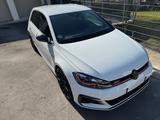 Volkswagen Golf 7 GTI Performance DSG | Top-Zustand | Schec