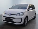 Volkswagen up! move up! - VW up! Gebrauchtwagen in Dortmund