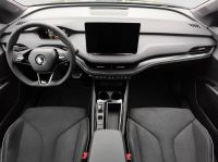 Skoda Enyaq - Vorschau Bild 18