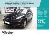Volkswagen Passat Variant Highline 4Motion *AHK*NAVI*ACC*LE - Volkswagen Passat Variant: 4motion