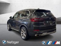 BMW X5 - Vorschau Bild 3