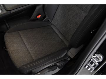 BMW X2 - 10
