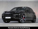 Porsche Cayenne GTS Panoramadach Sport Design