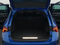 Skoda Octavia - Vorschau Bild 15