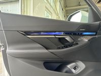 BMW 520 - Vorschau Bild 18