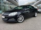 Opel OPEL Astra TwinTop 1.6 16V VVT Cosmo Neopatentat - Opel Astra: Twintop