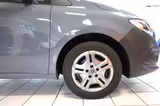 Mercedes-Benz Citan Kasten 112 CDI |TEMP|NAVI|DAB|ALLW| - gebrauchte Mercedes-Benz Citan aus dem Jahr 2023