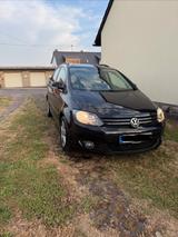 Volkswagen Golf Plus 1.4 TSI DSG Team Team - Volkswagen Golf: Team Tsi