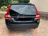 Volvo V70 D4 Momentum /SD/Standheizung/HEICO - Volvo V70: Momentum