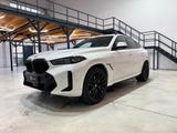 BMW X6 40 d xDrive M Sport Pro*HK*SkyLounge*Massage - gebrauchte BMW X6 aus dem Jahr 2024