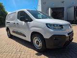 Fiat DOBLO - L2 Heavy Kawa 100 MT6