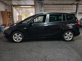 Opel Zafira C Tourer Drive 7 Sitzer Navi Eu6 Hu 01/28 - Opel Zafira in Wiesbaden