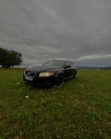 Volvo V70 DRIVe Summum Summum - Volvo V70: Drive
