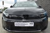 Opel Corsa F GS KAMERA LED TEMPOMAT - Opel Corsa Tageszulassungen