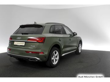 Audi Q5 - 8