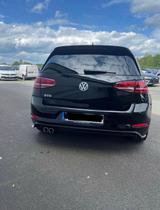 Volkswagen Golf 7 GTD Kelyess Standh. Sport&Sound AHK VOLL - Volkswagen Golf: 7 GTD