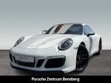 Porsche 911 Carrera 4 GTS Lift Schiebedach BOSE PDLS - Porsche 991 in Köln