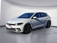 Volkswagen Polo - Vorschau Bild 2