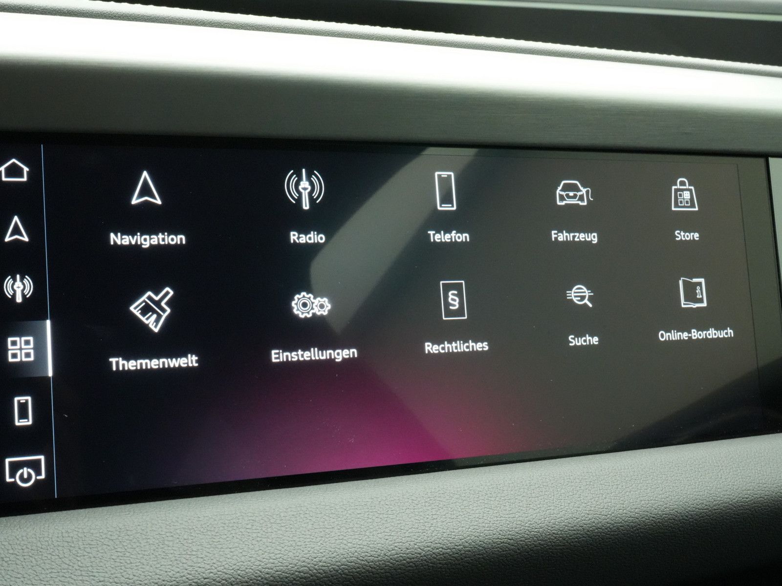 Audi A6 e-tron - Bild 14