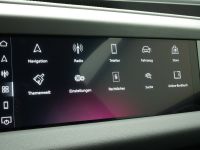 Audi A6 e-tron - Vorschau Bild 14