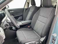 BMW X1 - Vorschau Bild 11