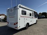 Dethleffs Globebus I1 GT-Paket #KEIN MIETWAGEN* Clesana - Offers