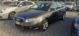 Audi A4 2007 - 2.0TDI 170CV LB AUTOMOBILI - Audi A4: TDI 170