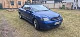 Opel Astra Cabrio 1.8 Edition 90Jahre Bertone Edi... - Opel Astra: Bertone Edition