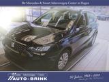 Seat Arona Style DSG LED/PTS/Sitzhzg./FullLink - Seat Arona in Hagen