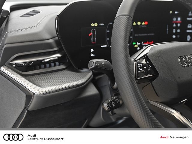 Audi Q5 - Bild 12