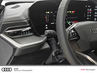 Audi Q5 - Vorschau Bild 12