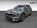 Kia Sportage Spirit 1.6T Navi/Sitzheizung/Carplay/Al