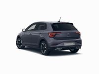 Volkswagen Polo - Vorschau Bild 4