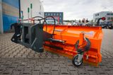 Kubota Schneeschild SK - F 225 - Angebote entsprechen deinen Suchkriterien