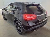 Mercedes-Benz GLA250 7G-DCT URBAN Score-AMG ALU-PANODACH-R.CAM - Mercedes-Benz GLA 250 Gebrauchtwagen