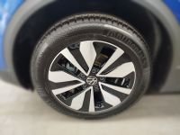 Volkswagen T-Roc - Vorschau Bild 4
