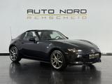 Mazda MX-5 Selection RF *Matrix*Bose*Tempomat*Navi* - Mazda MX-5 Gebrauchtwagen
